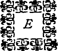 010/010220090001680_0.png