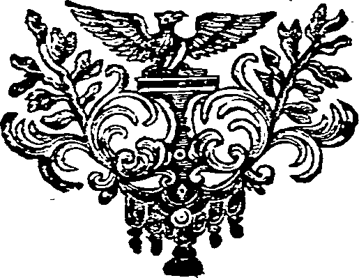 010/010220090001890_0.png