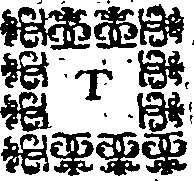010/010220090001910_0.png