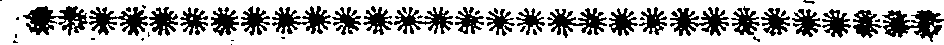 010/010220090002400_0.png