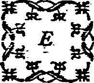 010/010220090002590_0.png