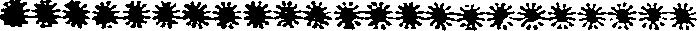010/010220090002590_1.png