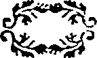 010/010220090002810_0.png