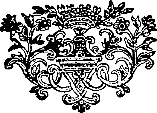 010/010220090002950_0.png