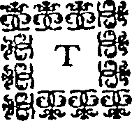 010/010220090002960_0.png