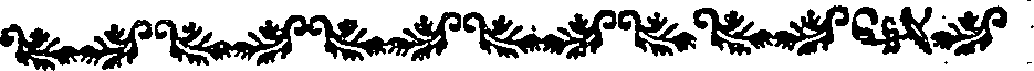 010/010220090002960_1.png