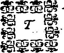 010/010220090003050_0.png
