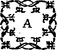 010/010220090003100_0.png
