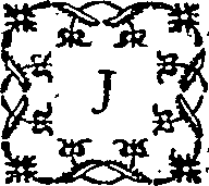 010/010220090003220_0.png