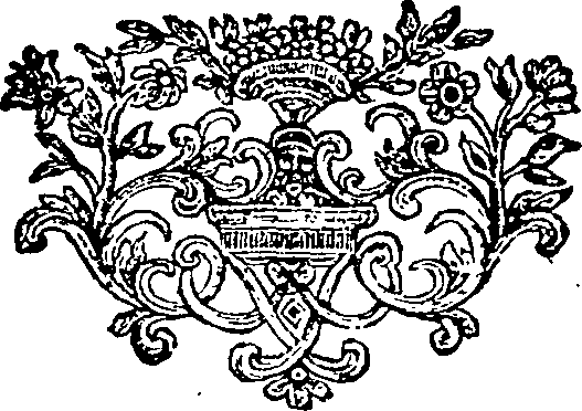 010/010220090003610_0.png
