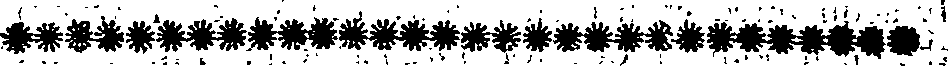 010/010220090003630_0.png