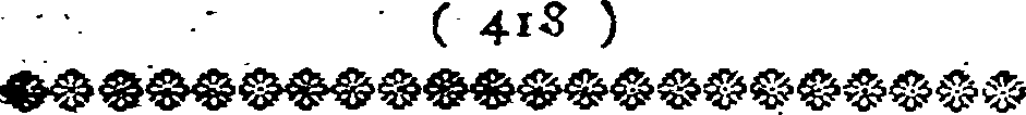 010/010220090004180_0.png