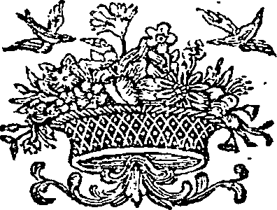 010/010230020100010_1.png