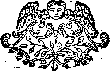 010/010230020100110_0.png