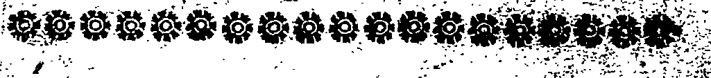 010/010250020000010_0.png