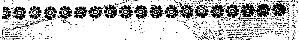 010/010250020000010_2.png