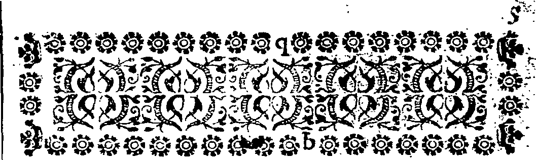 010/010250020000050_0.png