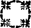 010/010250050000010_0.png