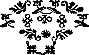 010/010300020000480_0.png