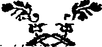 010/010300020000630_0.png