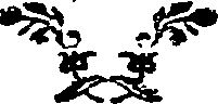 010/010300020001090_0.png