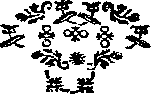 010/010300020001250_0.png