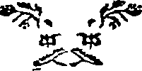 010/010300020001330_0.png
