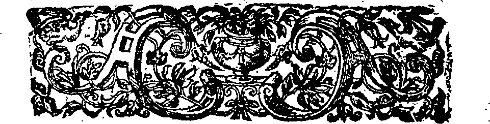 010/010320060000070_1.png