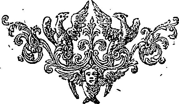 010/010340080000010_0.png