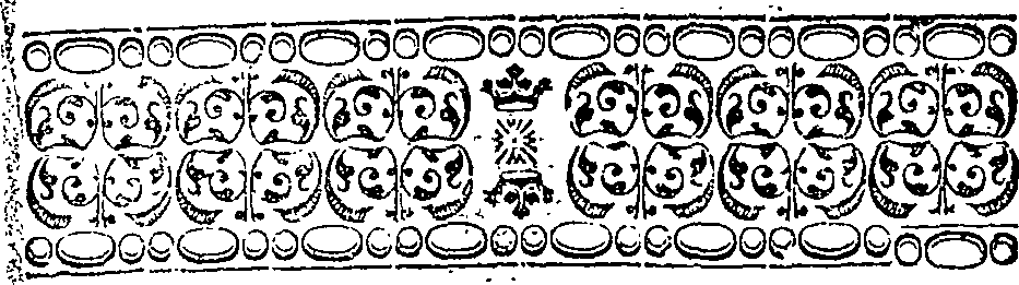 010/010340080000040_0.png