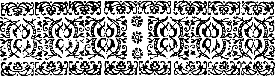 010/010340080000130_0.png
