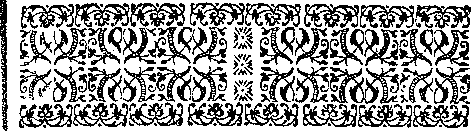 010/010340080000220_0.png