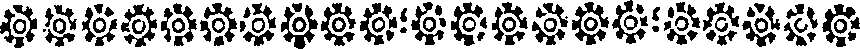 010/010360090201110_0.png