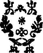 010/010380020000010_0.png