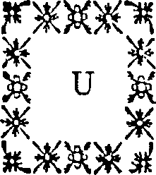 010/010380020000030_0.png
