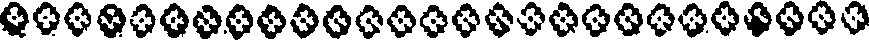010/010380020000100_0.png
