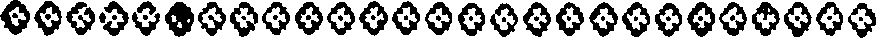 010/010380020000120_0.png