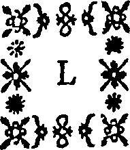 010/010380020000540_0.png