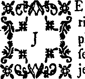 010/010380020001020_0.png