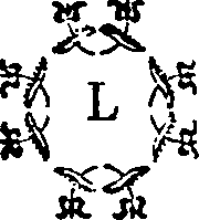 010/010380020001740_0.png