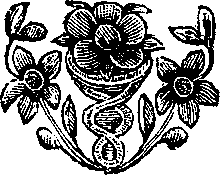 010/010380020001940_0.png