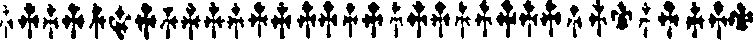 010/010380020001950_0.png