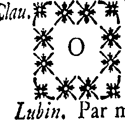 010/010380020002110_0.png
