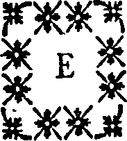 010/010380020002400_0.png