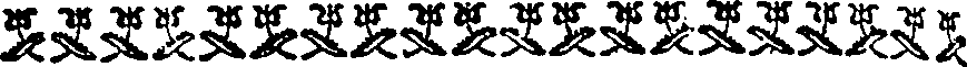 010/010380020002400_1.png