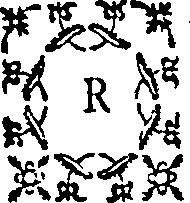 010/010380020002660_0.png