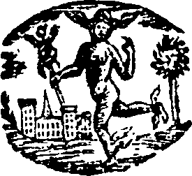 010/010380050102130_0.png