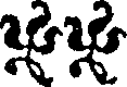 010/010380050201280_0.png