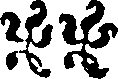 010/010380050202050_0.png