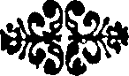 010/010380050202140_0.png